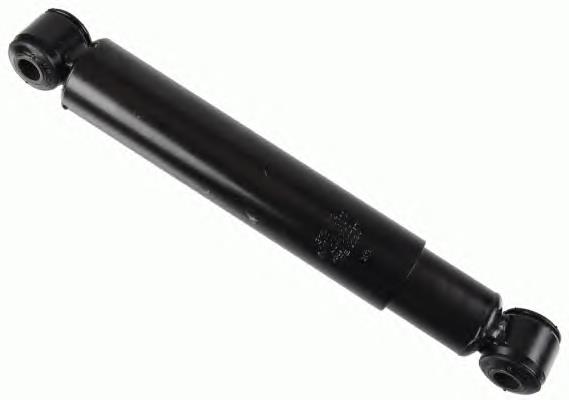 315352 Sachs Amortyzator przedni
