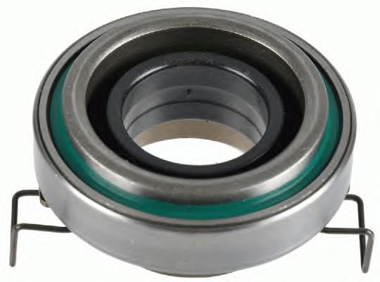 Łożysko wyciskowe sprzęgła Nachi 58SCRN37P cena, od 28,73 USD