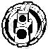 Do koszyka 0082419636 Fiat/Alfa/Lancia Poduszka mocowania tłumika
