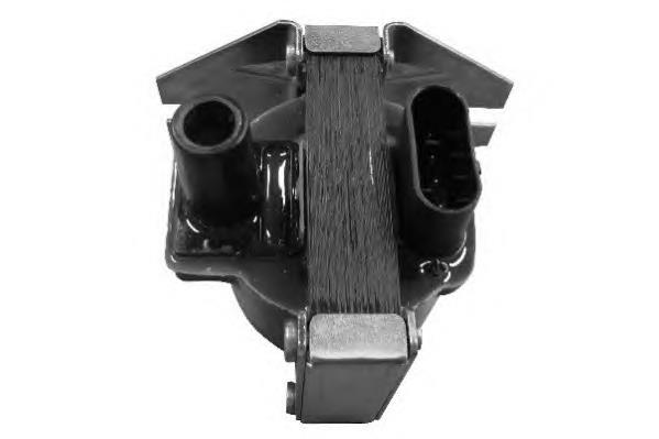 Cewka zapłonowa 48064 NGK