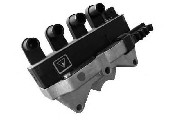 Cewka zapłonowa General Motors B0020 cena, od 37,67 USD