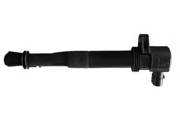 Cewka zapłonowa HELLA 5DA193175751 cena, od 28,87 USD