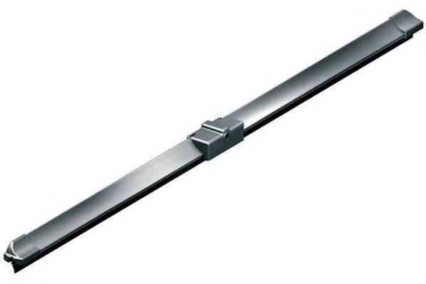 96341429 General Motors Pióro wycieraczki szyby tylnej