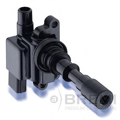 Do koszyka B0220 General Motors Cewka zapłonowa