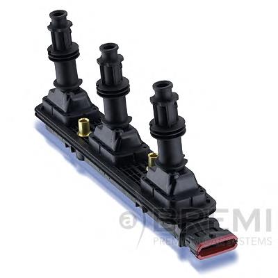 Cewka zapłonowa General Motors 90584336 cena, od 54,48 USD
