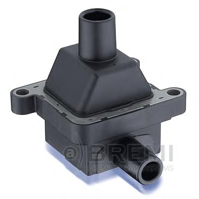 7793212 Fiat/Alfa/Lancia Cewka zapłonowa