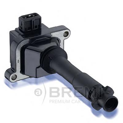 Cewka zapłonowa General Motors B0097 cena, od 38,38 USD