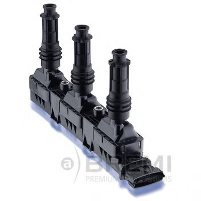 Cewka zapłonowa Bremi 20335 cena, od 69,27 USD