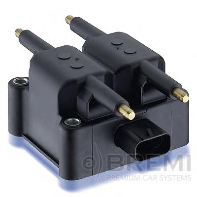 Cewka zapłonowa Chrysler 4671025 cena, od 47,05 USD