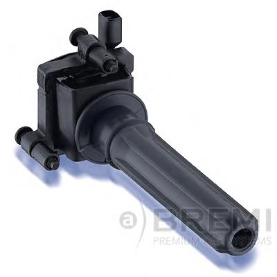 Cewka zapłonowa Bremi 20405 cena, od 45,67 USD