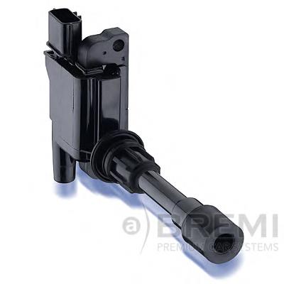 Cewka zapłonowa Mazda FP8518100C cena, od 38,51 USD