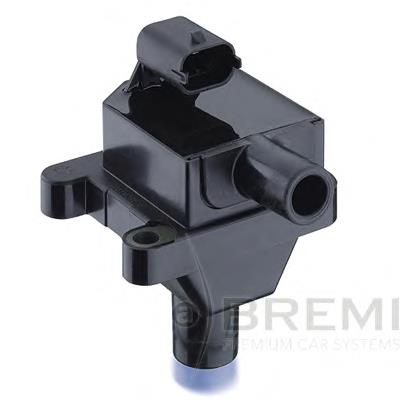Do koszyka 46469863 Fiat/Alfa/Lancia Cewka zapłonowa