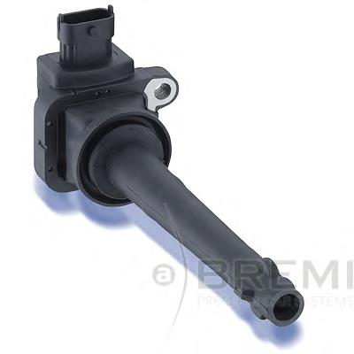 Cewka zapłonowa General Motors B0156 cena, od 32,20 USD