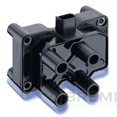 Cewka zapłonowa General Motors B0127 cena, od 30,11 USD