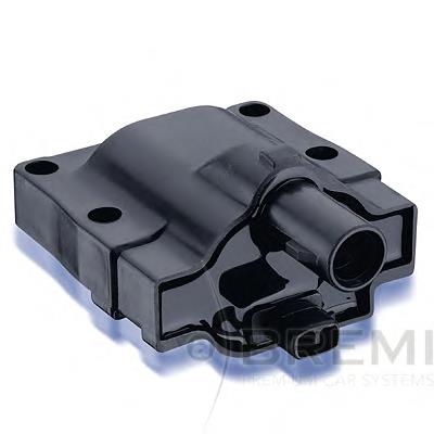 Cewka zapłonowa Toyota 0297007051 cena, od 24,16 USD