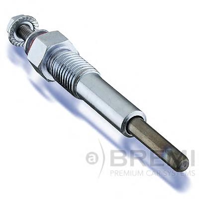 Świeca żarowa Opel 8944819720 cena, od 8,42 USD