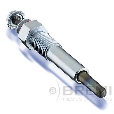 Do koszyka 0250202086 Bosch Świeca żarowa