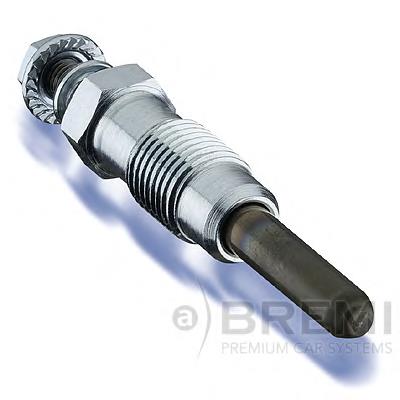 8EG008498741 HELLA Świeca żarowa