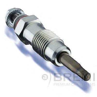 8EG008498741 HELLA Świeca żarowa