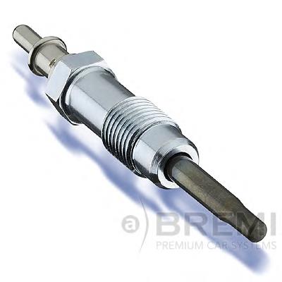 Świeca żarowa A001159260164 Mercedes