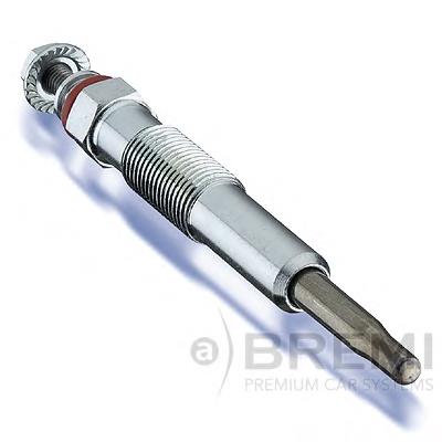 Świeca żarowa NGK Y506J