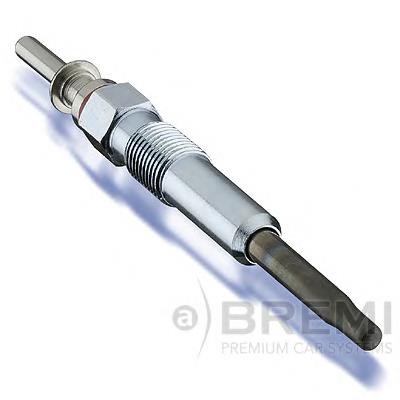 Do koszyka NCC100120L Land Rover Świeca żarowa