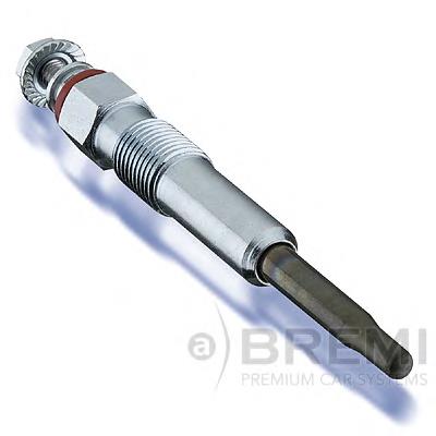 Świeca żarowa Peugeot/Citroen 596068 cena, od 7,79 USD