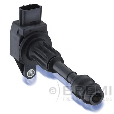 Cewka zapłonowa Bremi 20441 cena, od 33,48 USD