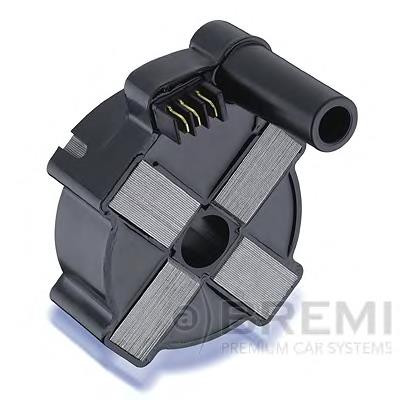 Cewka zapłonowa NGK 48090 cena, od 28,15 USD