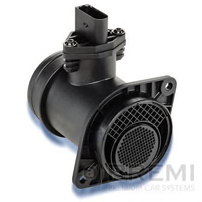 Czujnik przepływu powietrza, przepływomierz powietrza M.A.F. 038906461V VAG