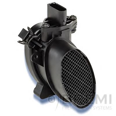 Czujnik przepływu powietrza, przepływomierz powietrza M.A.F. MG 0928400357 cena, od 109,74 USD