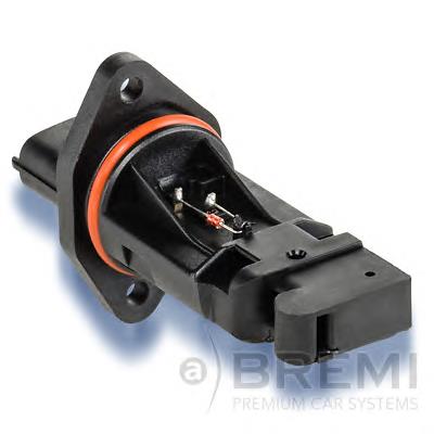 Czujnik przepływu powietrza, przepływomierz powietrza M.A.F. Nissan/Infiniti 161191F710 cena, od 69,14 USD