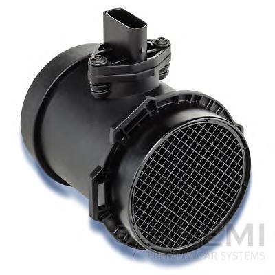 Czujnik przepływu powietrza, przepływomierz powietrza M.A.F. BMW 1433567 cena, od 64,70 USD