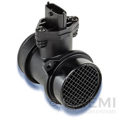 Czujnik przepływu powietrza, przepływomierz powietrza M.A.F. Fiat/Alfa/Lancia 46784582 cena, od 65,60 USD