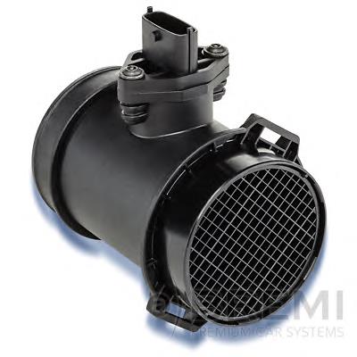 Czujnik przepływu powietrza, przepływomierz powietrza M.A.F. Land Rover MHK100850 cena, od 37,46 USD