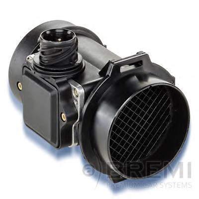 Czujnik przepływu powietrza, przepływomierz powietrza M.A.F. Meat&Doria 86035E cena, od 79,11 USD