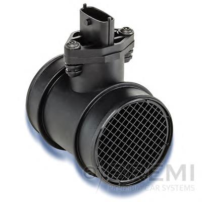 Czujnik przepływu powietrza, przepływomierz powietrza M.A.F. Chrysler 5293155AB cena, od 35,75 USD