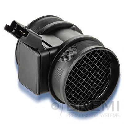 Czujnik przepływu powietrza, przepływomierz powietrza M.A.F. Peugeot/Citroen 9628336360