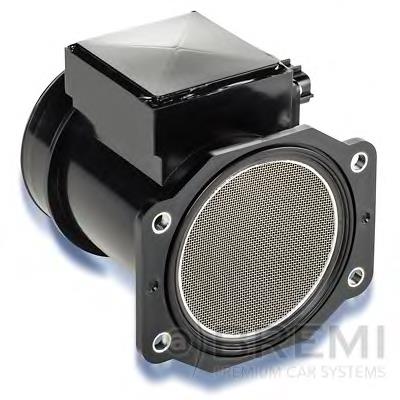 Czujnik przepływu powietrza, przepływomierz powietrza M.A.F. Subaru 22680AA280 cena, od 67,13 USD