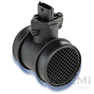 Do koszyka 2816438200 Hyundai/Kia Czujnik przepływu powietrza, przepływomierz powietrza M.A.F.