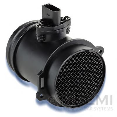 Czujnik przepływu powietrza, przepływomierz powietrza M.A.F. Pierburg 707759350 cena, od 64,07 USD