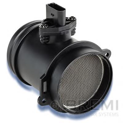 077133471K VAG Czujnik przepływu powietrza, przepływomierz powietrza M.A.F.