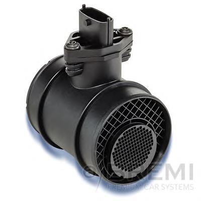 Czujnik przepływu powietrza, przepływomierz powietrza M.A.F. VSMF0894 Hyundai/Kia