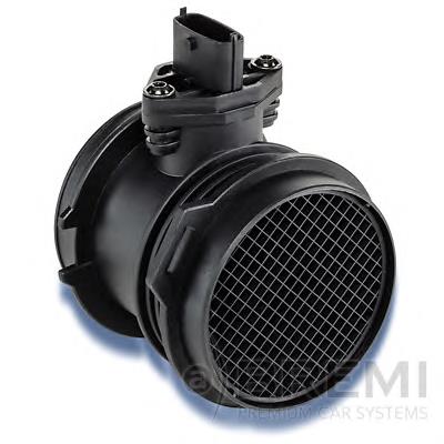 Czujnik przepływu powietrza, przepływomierz powietrza M.A.F. Hyundai/Kia 2810039450 cena, od 67,08 USD