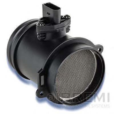 077133471HV VAG Czujnik przepływu powietrza, przepływomierz powietrza M.A.F.