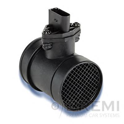 Czujnik przepływu powietrza, przepływomierz powietrza M.A.F. VAG 281002435 cena, od 61,45 USD