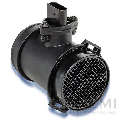 0281002403 VAG Czujnik przepływu powietrza, przepływomierz powietrza M.A.F.