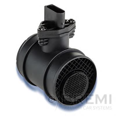 Czujnik przepływu powietrza, przepływomierz powietrza M.A.F. BMW 7790657 cena, od 78,32 USD