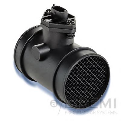 Czujnik przepływu powietrza, przepływomierz powietrza M.A.F. General Motors 90541591 cena, od 55,44 USD