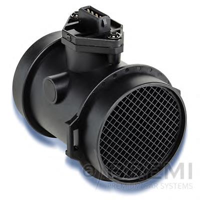 Czujnik przepływu powietrza, przepływomierz powietrza M.A.F. 1003579 Ford